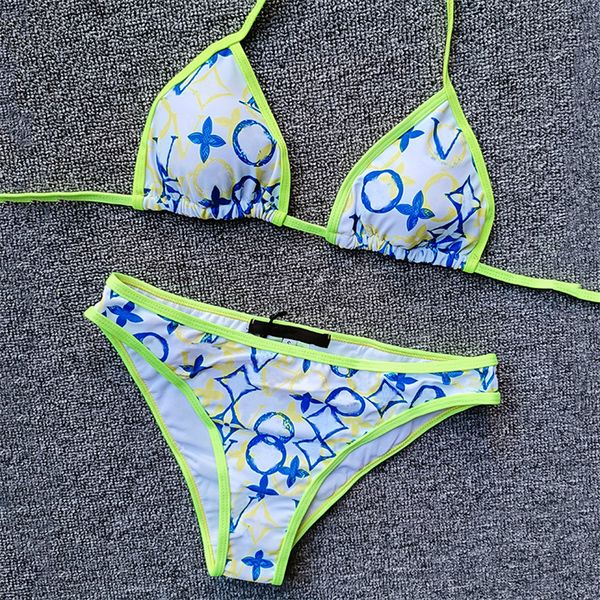 2021 womens swimwea bikinis beach bikini summer split swimwear fashion letter print strap one piece splits 8 colors s-xl, White;black
2021 womens swimwea bikinis beach bikini summer split swimwear fashion letter print strap one piece splits 8 colors s-xl, White;black