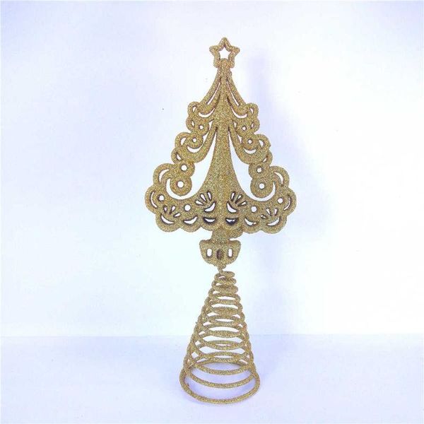 christmas decorations tree er decor 5 inch decoration fashion hollow glitter pendant drop ornament supplies1
christmas decorations tree er decor 5 inch decoration fashion hollow glitter pendant drop ornament supplies1