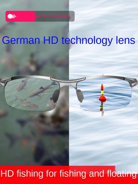 outdoor eyewear german high definition polarized light visible underwater 3 m fishing glasses look floating eyepiece
outdoor eyewear german high definition polarized light visible underwater 3 m fishing glasses look floating eyepiece