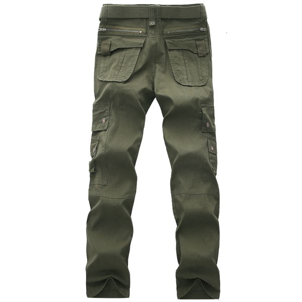 men's pants fan winter clothes military-style tactical men wear resistant army trousers dropshopping whlesale 9fps, Black
men's pants fan winter clothes military-style tactical men wear resistant army trousers dropshopping whlesale 9fps, Black