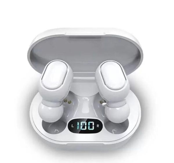 20%off air gen 3 wireless earphones rename gps bluetooth headphone auto paring wireless charging case earphones earbuds
20%off air gen 3 wireless earphones rename gps bluetooth headphone auto paring wireless charging case earphones earbuds