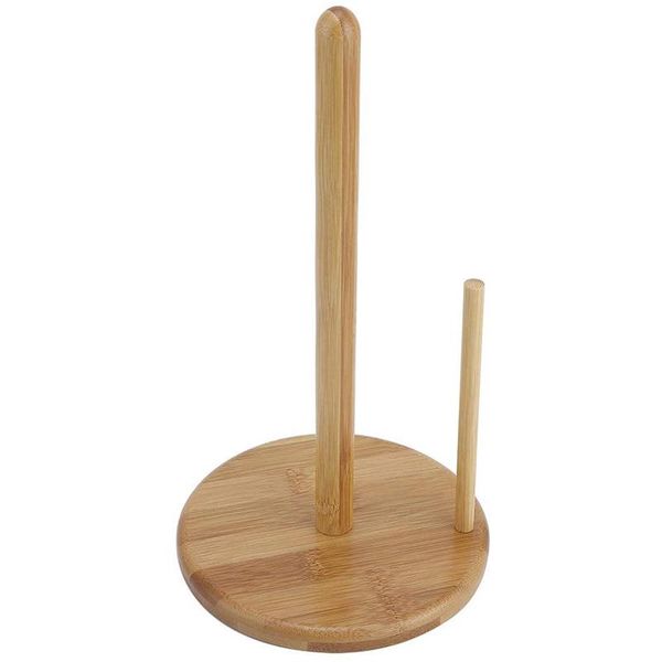 new paper towel holders european style deskroll paper towel holder stand dispenser kitchen bathroom accessory
new paper towel holders european style deskroll paper towel holder stand dispenser kitchen bathroom accessory