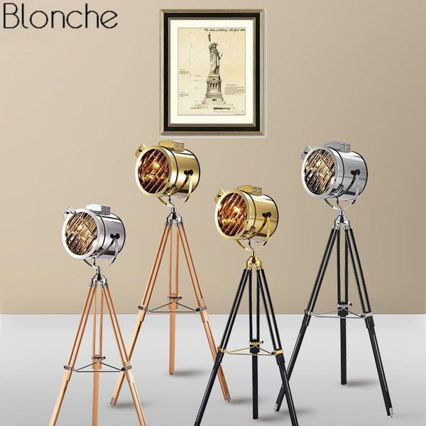 nordic tripod led floor lamps for living room bedroom wood gold standing lamp home stand light fixture loft industrial decor e27
nordic tripod led floor lamps for living room bedroom wood gold standing lamp home stand light fixture loft industrial decor e27