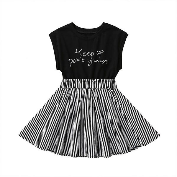 2021 new summer children's clothes princess fashion for girls cotton sleeveless kids grils es 1-6 years skv6, Red;yellow
2021 new summer children's clothes princess fashion for girls cotton sleeveless kids grils es 1-6 years skv6, Red;yellow