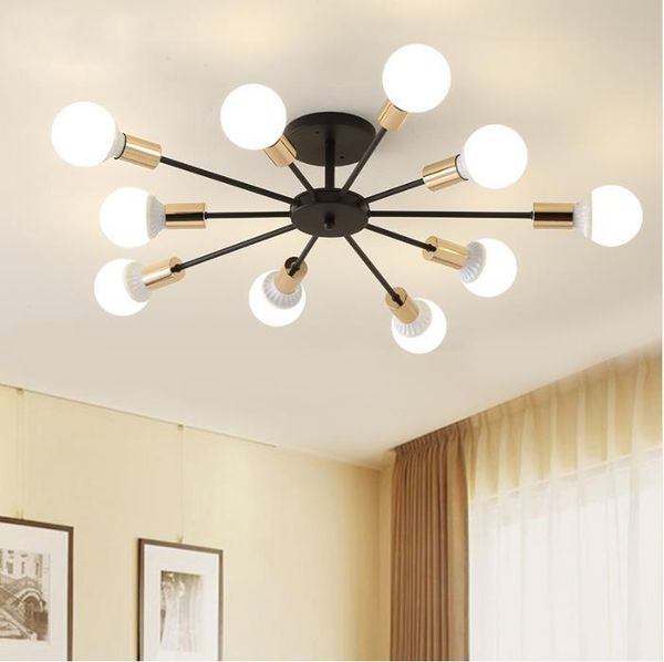 85-265v e27 chander lights vintag led chandeliers industrial edison 6 8 10 lights chandelier fixture white not included bulb
85-265v e27 chander lights vintag led chandeliers industrial edison 6 8 10 lights chandelier fixture white not included bulb