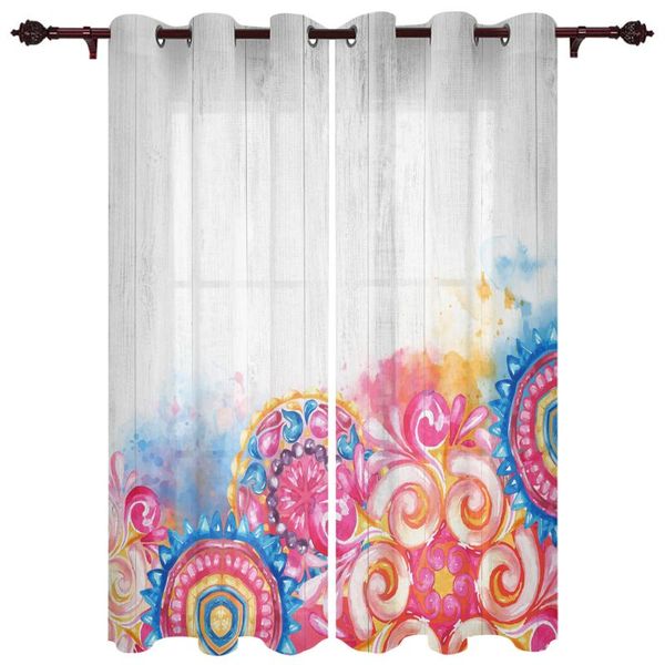 exquisite home luxury curtains mandala color wood grain living room dining room bedroom l exquisite translucent curtains
exquisite home luxury curtains mandala color wood grain living room dining room bedroom l exquisite translucent curtains