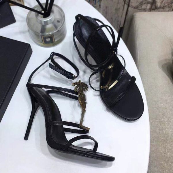 women stiletto high heels sandals party strap with pointed leather bottom pumps wedding dress shoes dust bag, Black
women stiletto high heels sandals party strap with pointed leather bottom pumps wedding dress shoes dust bag, Black