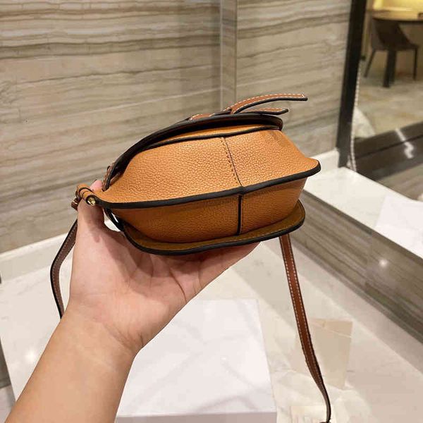 evening bags shoulder designer purse luxury crossbody bag genuine leather high-quality different colors fashion brand various styl
evening bags shoulder designer purse luxury crossbody bag genuine leather high-quality different colors fashion brand various styl