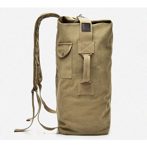 outdoor bags canvas travel climbing bag tactical backpack women army bucket shoulder sports male outodor xa208+wd
outdoor bags canvas travel climbing bag tactical backpack women army bucket shoulder sports male outodor xa208+wd