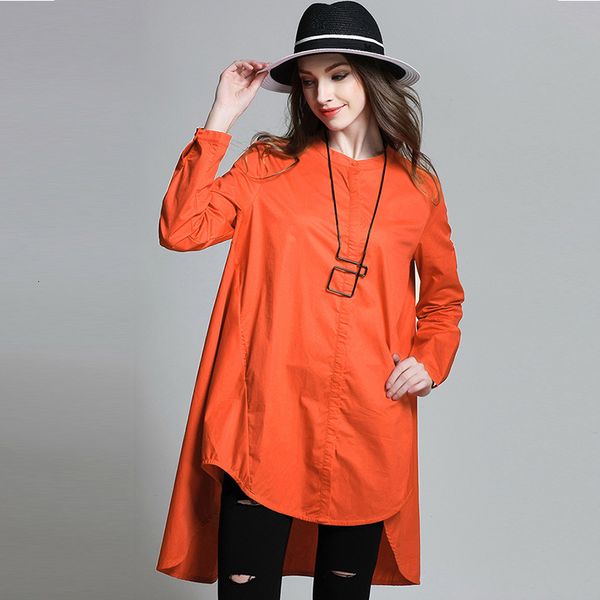 jersey women's spring autumn size bluffs asymmetric outerwear mujer blusa tb6130 08br, White
jersey women's spring autumn size bluffs asymmetric outerwear mujer blusa tb6130 08br, White