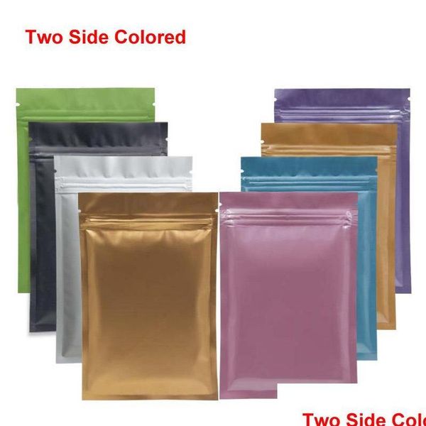 multi color resealable zip mylar bag food storage aluminum foil bags plastic smell proof bag in stock oexxk zrtlm 
multi color resealable zip mylar bag food storage aluminum foil bags plastic smell proof bag in stock oexxk zrtlm