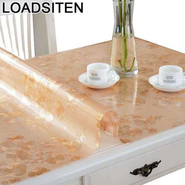 table cloth mariage waterproof rectangular tovaglia rettangolare rectangulares impermeable nappe manteles pvc cover tablecloth
table cloth mariage waterproof rectangular tovaglia rettangolare rectangulares impermeable nappe manteles pvc cover tablecloth