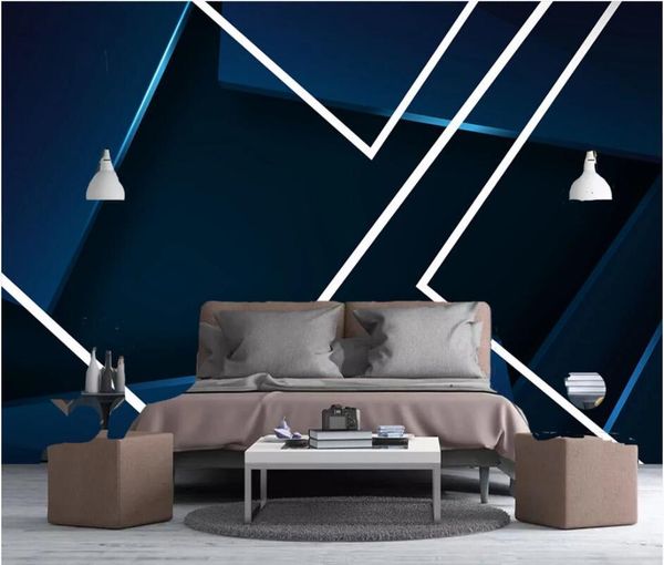 wallpapers ainyoousem modern minimalist geometric marble tv background wall papier peint papel de parede wallpaper 3d stickers
wallpapers ainyoousem modern minimalist geometric marble tv background wall papier peint papel de parede wallpaper 3d stickers