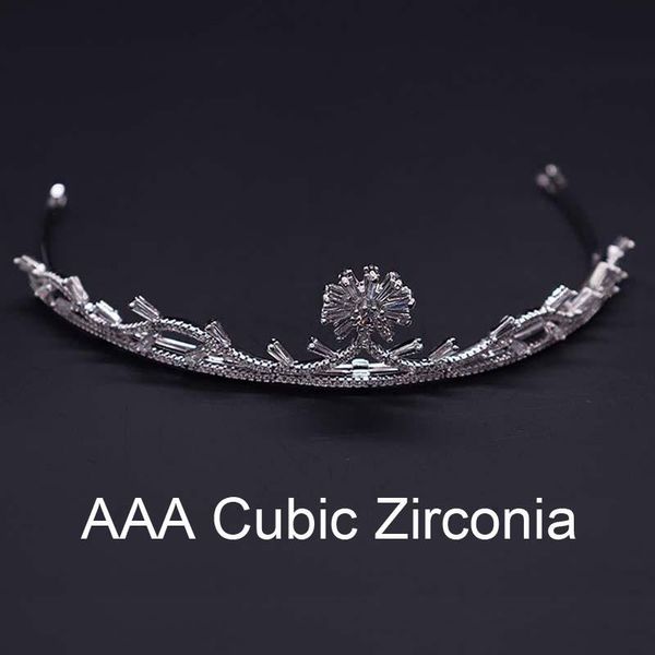 hair clips & barrettes metal luxury sparkling cubic zirconia princess tiaras and crowns for women fashion bridal wedding access, Golden;silver
hair clips & barrettes metal luxury sparkling cubic zirconia princess tiaras and crowns for women fashion bridal wedding access, Golden;silver