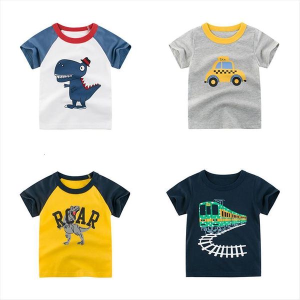 childrens brand short sleeve t shirt cotton shirts boy kid boys and girls summer, Blue
childrens brand short sleeve t shirt cotton shirts boy kid boys and girls summer, Blue