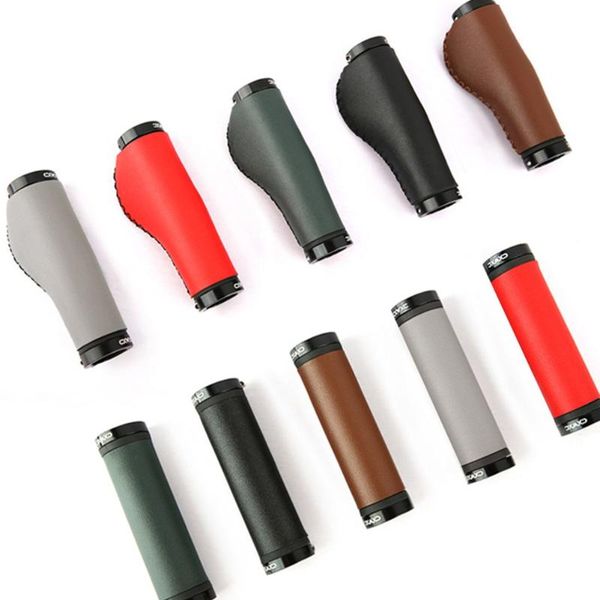 bike handlebars &components ultralight bicycle grips anti-slip mtb road handlebar anti-skid -absorbing cycling handle bar cover accesso
bike handlebars &components ultralight bicycle grips anti-slip mtb road handlebar anti-skid -absorbing cycling handle bar cover accesso