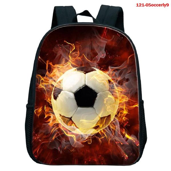 backpack soccerly 3d print 12 inch kids mochila para hombre zipper school bag rucksacks child bookbag for boys girls rucksack
backpack soccerly 3d print 12 inch kids mochila para hombre zipper school bag rucksacks child bookbag for boys girls rucksack