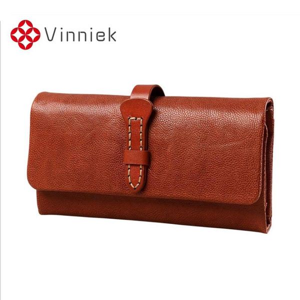 wallets genuine leather retro women long large capacity purse female coin purses clutch money bag card holders lady clamp phone, Red;black
wallets genuine leather retro women long large capacity purse female coin purses clutch money bag card holders lady clamp phone, Red;black