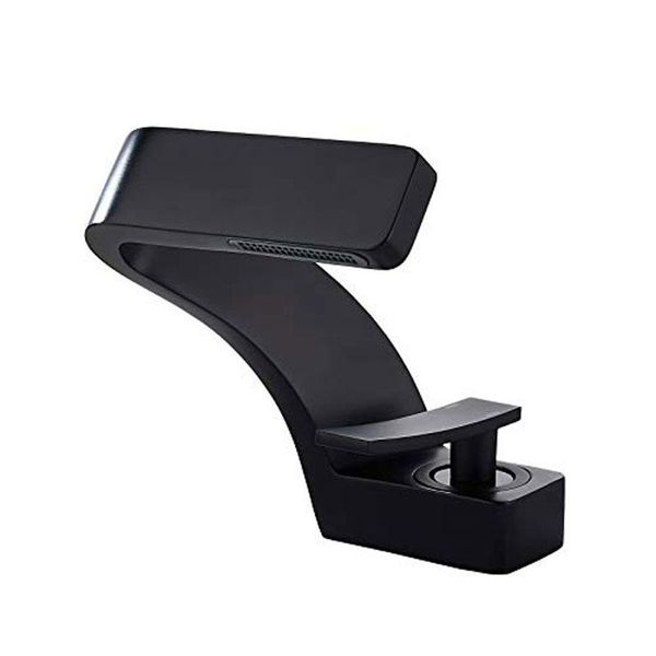 bathroom sink faucets ruyage basin faucet modern black mixer tap brushed gold/nickel/chrome wash and cold
bathroom sink faucets ruyage basin faucet modern black mixer tap brushed gold/nickel/chrome wash and cold