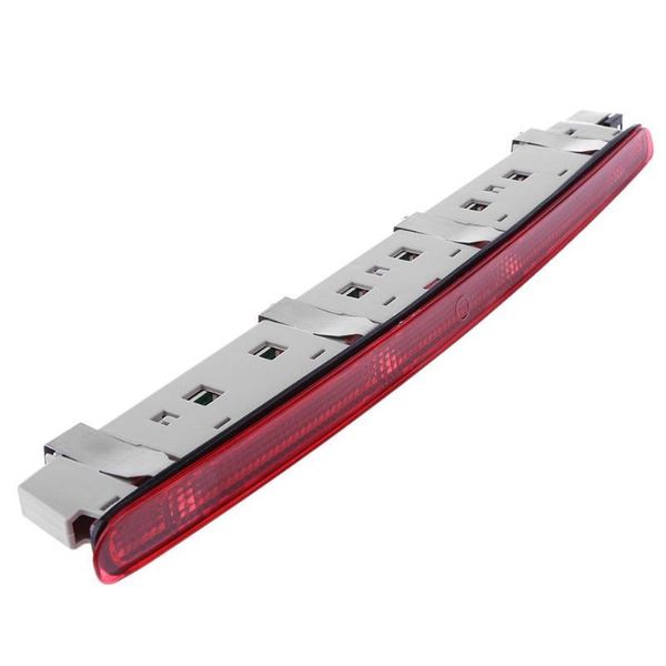 auto car rear trunk red led replacement third sbrake light lamp for 01-06 c230 c280 c240 c300 w203 c180 c200 brakelight
auto car rear trunk red led replacement third sbrake light lamp for 01-06 c230 c280 c240 c300 w203 c180 c200 brakelight
