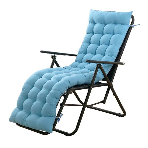 cushion/decorative pillow thick foldable reclining chair soft long seat cushion bedroom coccyx durable design cojines dorados retro style ec
cushion/decorative pillow thick foldable reclining chair soft long seat cushion bedroom coccyx durable design cojines dorados retro style ec
