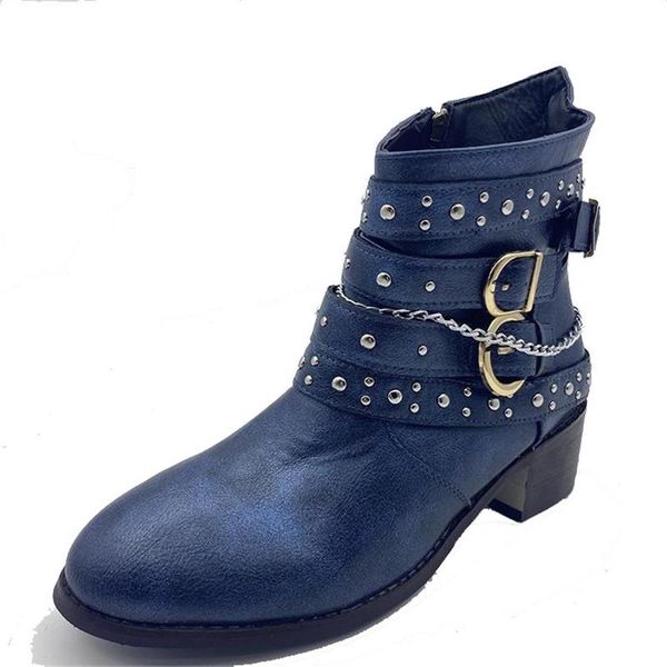 boots large size# & 39; 's lady leisure riding to restore ancient ways the roman short thick with female, Black
boots large size# & 39; 's lady leisure riding to restore ancient ways the roman short thick with female, Black
