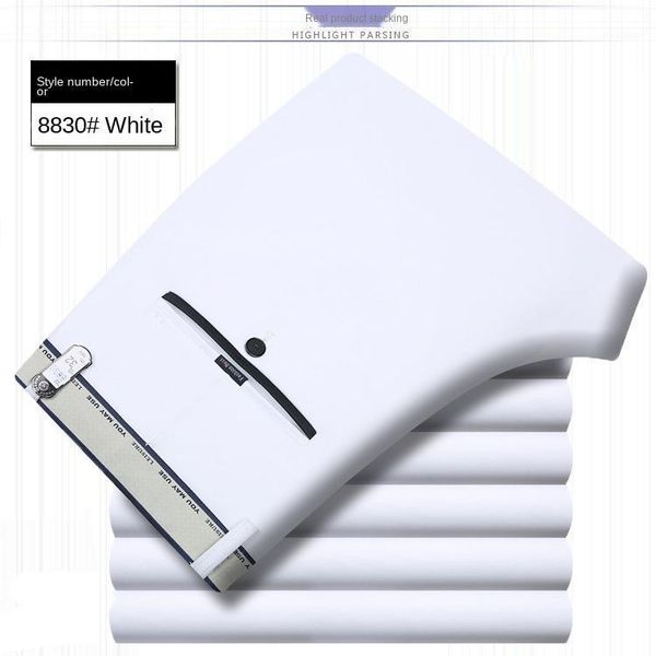 men's suits & blazers white black formal trousers for men summer thin business office dress stretch wendding suit pants 2021
men's suits & blazers white black formal trousers for men summer thin business office dress stretch wendding suit pants 2021