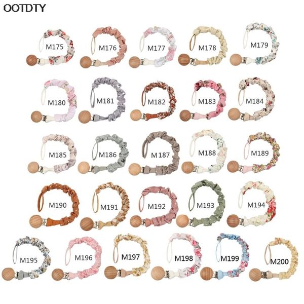 pacifiers# baby pacifier clip chain cotton chupetas soothers dummy holder teething toys leash strap nipple for infant feeding
pacifiers# baby pacifier clip chain cotton chupetas soothers dummy holder teething toys leash strap nipple for infant feeding