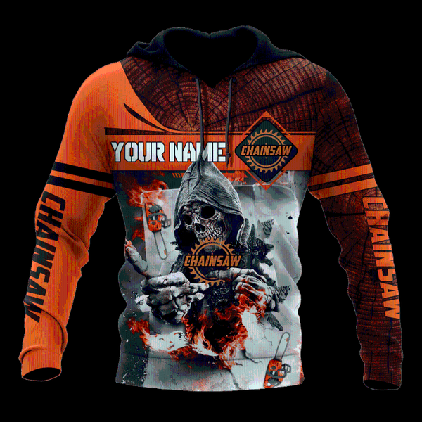 men's hoodies & sweatshirts beautiful skull tattoo 3d full body print luxury hoodie men sweatshirt zipper pullover casual jacket spor, Black
men's hoodies & sweatshirts beautiful skull tattoo 3d full body print luxury hoodie men sweatshirt zipper pullover casual jacket spor, Black
