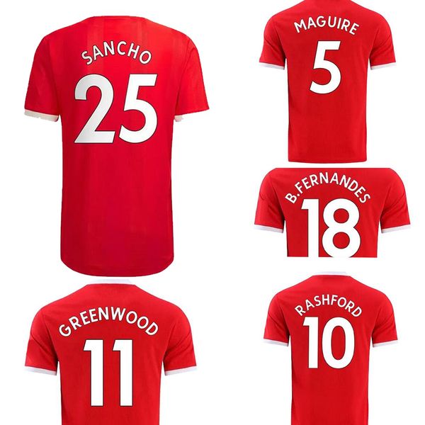cavani 21 25 sancho soccer jersey 10 rashford 18 b.fernandes 34 van de beek custom your 2021 thai quality customized personalized jerseys, Black;yellow
cavani 21 25 sancho soccer jersey 10 rashford 18 b.fernandes 34 van de beek custom your 2021 thai quality customized personalized jerseys, Black;yellow