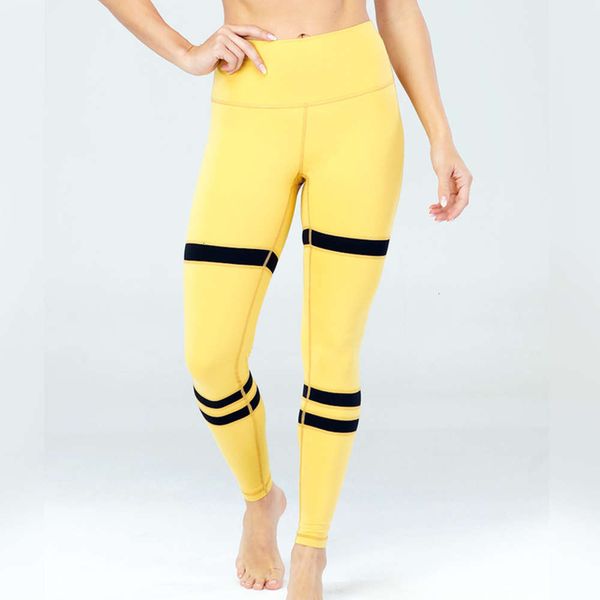 2021new yoga pants in spring and summer of 2021 women's hip lifting sports fitness suit, Gray
2021new yoga pants in spring and summer of 2021 women's hip lifting sports fitness suit, Gray