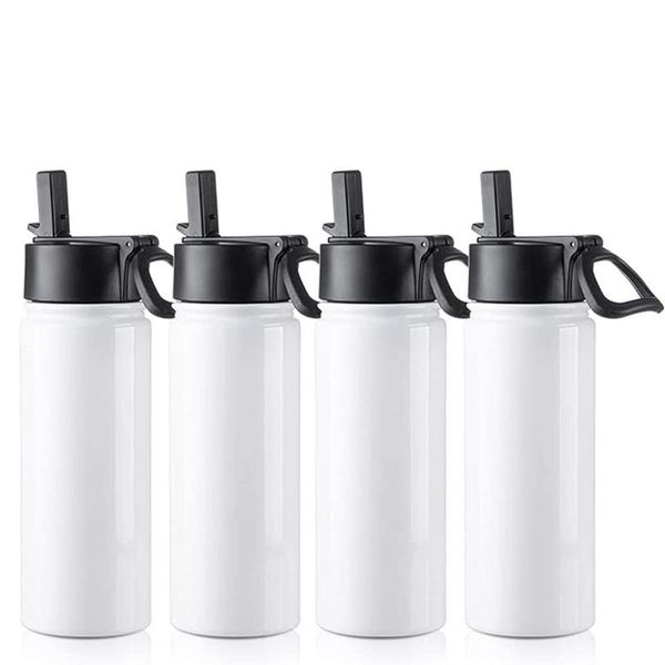 water bottles 18oz mug coffee cup with cover stainless steel insulated portable outdoor cupr gift bottle
water bottles 18oz mug coffee cup with cover stainless steel insulated portable outdoor cupr gift bottle