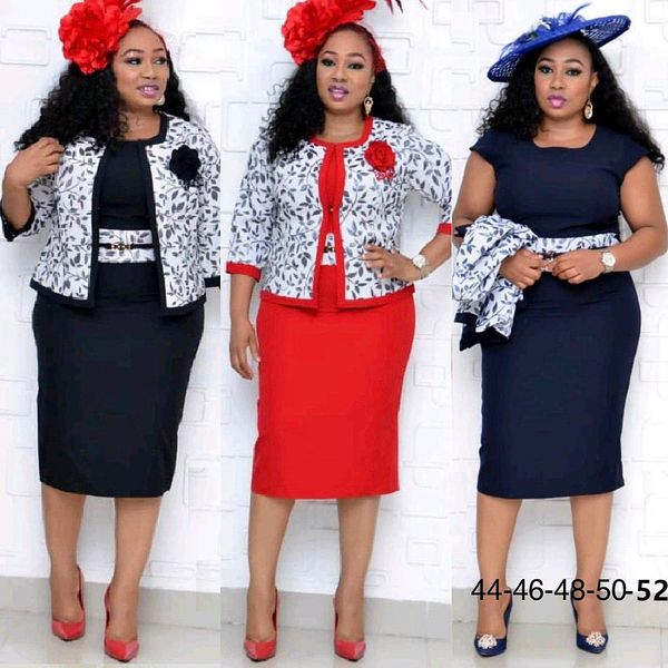 2 piece of set for the women 4xl 6xl plus size dress dashiki african clothes afrikaans bazin riche robe africaine femme utcz, Red
2 piece of set for the women 4xl 6xl plus size dress dashiki african clothes afrikaans bazin riche robe africaine femme utcz, Red