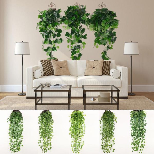 decorative flowers & wreaths imitation plants artificial green radish sweet potato grape begonia watermelon wall hanging fake rattan wedding
decorative flowers & wreaths imitation plants artificial green radish sweet potato grape begonia watermelon wall hanging fake rattan wedding