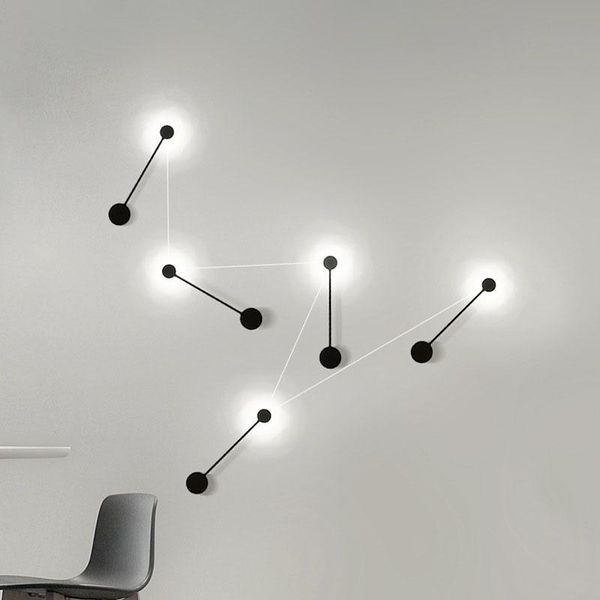 loft nordice bed wall lamp light gooseneck rope wood corridor bedroom bedside living room home deco wall lights for home
loft nordice bed wall lamp light gooseneck rope wood corridor bedroom bedside living room home deco wall lights for home