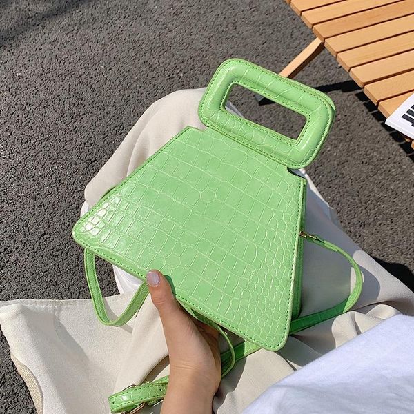 evening bags fashion alligator pu leather shoulder cross body for women summer small tote bag designer handbags sac a main
evening bags fashion alligator pu leather shoulder cross body for women summer small tote bag designer handbags sac a main