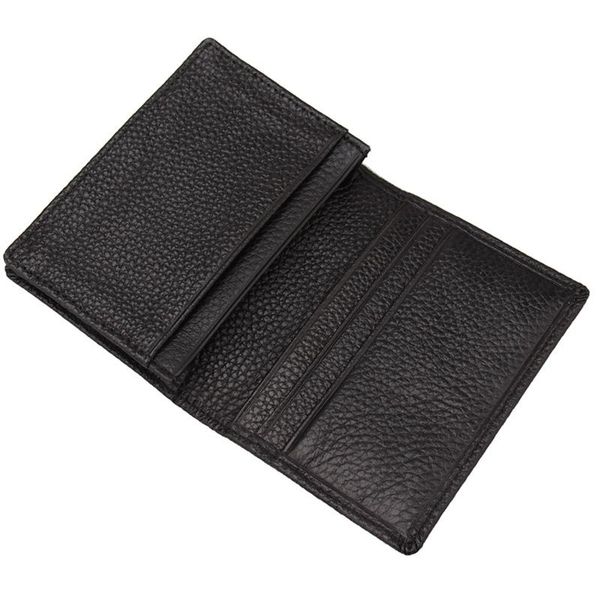card holders zongshu cow genuine leather men women name cover business casual id holder (custom available, Brown;gray
card holders zongshu cow genuine leather men women name cover business casual id holder (custom available, Brown;gray