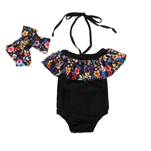 toddler infant baby girls black flower swimsuit swimwear swimming bikini one-piece bodysuit swimwears for 0-4years girl
toddler infant baby girls black flower swimsuit swimwear swimming bikini one-piece bodysuit swimwears for 0-4years girl