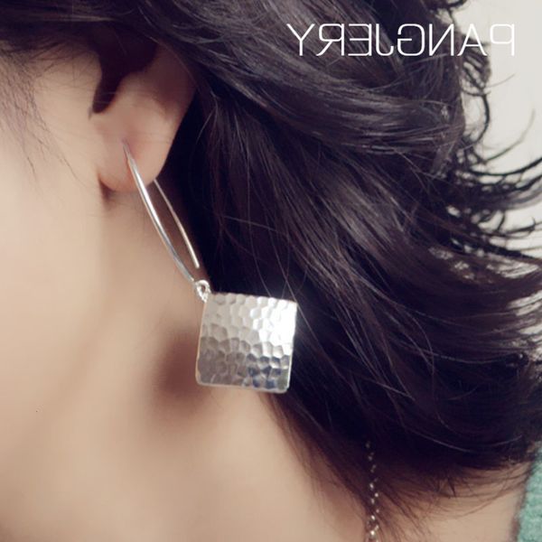 pangjery 925 sterling silver earrings for women ins fashion creative exquisite chic sparkling square piece wedding jewelry gifts, Golden
pangjery 925 sterling silver earrings for women ins fashion creative exquisite chic sparkling square piece wedding jewelry gifts, Golden