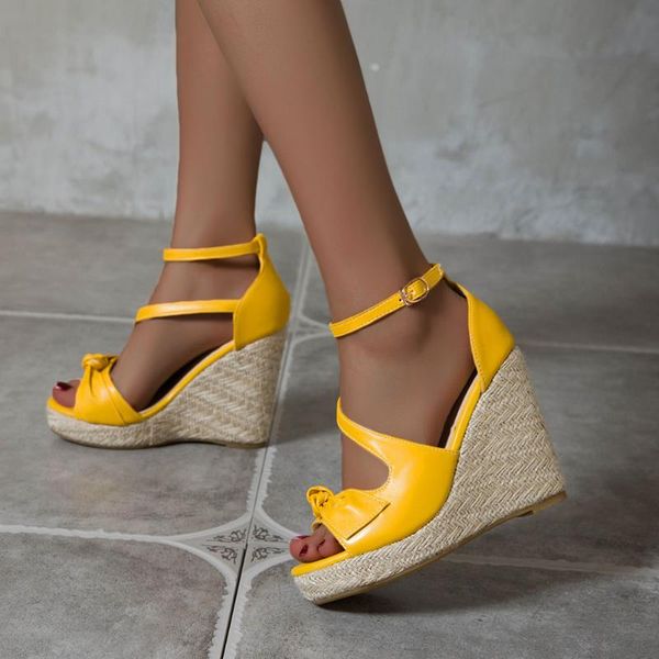 sandals fanyuan 2021women's high heel wedges summer ladies beach party shoes pointed peep toe platform big plus size sandal, Black
sandals fanyuan 2021women's high heel wedges summer ladies beach party shoes pointed peep toe platform big plus size sandal, Black