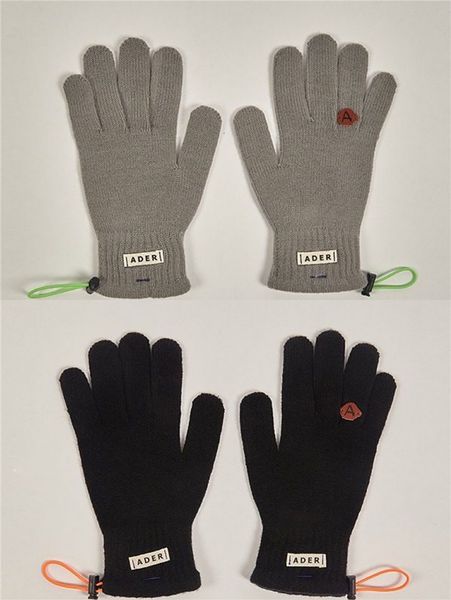 2021 new error gloves men women knitted cotton adererror mittens colored drawstring sewing ader mitts a leather marking rxvm, Blue;gray
2021 new error gloves men women knitted cotton adererror mittens colored drawstring sewing ader mitts a leather marking rxvm, Blue;gray