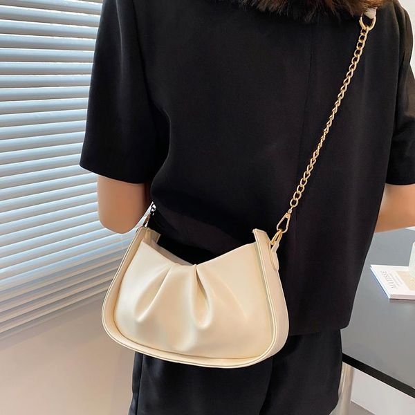 evening bags female bag 2021 fashion crossbody for women small designer ladies shoulder chain pu leather daily all match
evening bags female bag 2021 fashion crossbody for women small designer ladies shoulder chain pu leather daily all match