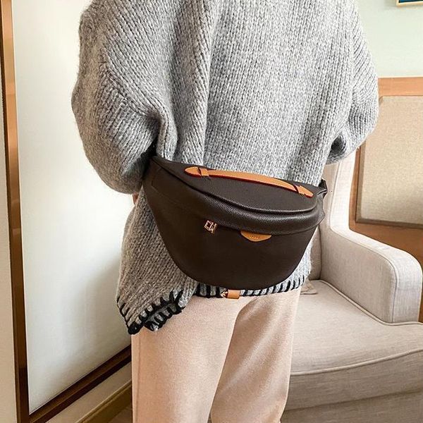 shipping design old flower heart s wallet women waist crossbody bag fashion 26 *15cm
shipping design old flower heart s wallet women waist crossbody bag fashion 26 *15cm