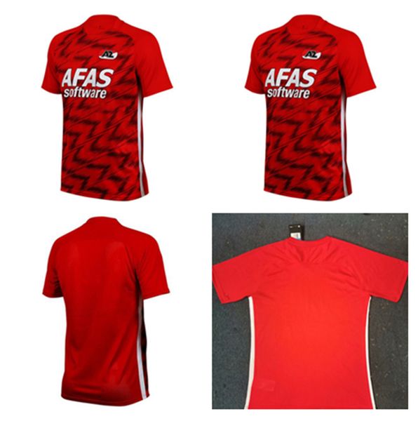 2020 2021 alkmar home az stichting football shirt match zaanstreek 20 21 steps koopmeiners boadu football shirt, Black;yellow
2020 2021 alkmar home az stichting football shirt match zaanstreek 20 21 steps koopmeiners boadu football shirt, Black;yellow