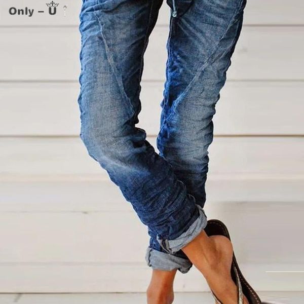 women's jeans 2021 summer jeans, high waist pants, stretch skinny washed denim pencil pants brown patchwork, Blue
women's jeans 2021 summer jeans, high waist pants, stretch skinny washed denim pencil pants brown patchwork, Blue