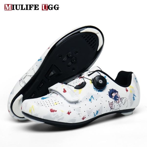 cycling footwear 2021 road bike speed flat shoes mtb sports winter route cleat men sneakers racing women bicycle mountain spd, Black
cycling footwear 2021 road bike speed flat shoes mtb sports winter route cleat men sneakers racing women bicycle mountain spd, Black