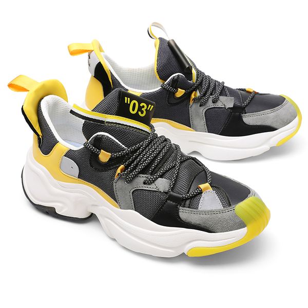 new style running shoes for men breathable athletic sport shoes outdoor comfortable soft jogging sneakers zapatilla
new style running shoes for men breathable athletic sport shoes outdoor comfortable soft jogging sneakers zapatilla
