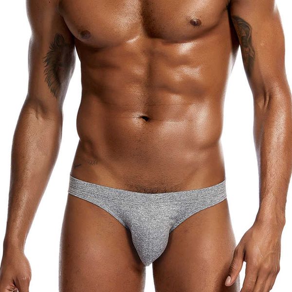 men soft cato u-convexe underwear elastic slips thongs g-string low rise under solid simple s-xl 3 colors 2019 new, Black;white
men soft cato u-convexe underwear elastic slips thongs g-string low rise under solid simple s-xl 3 colors 2019 new, Black;white