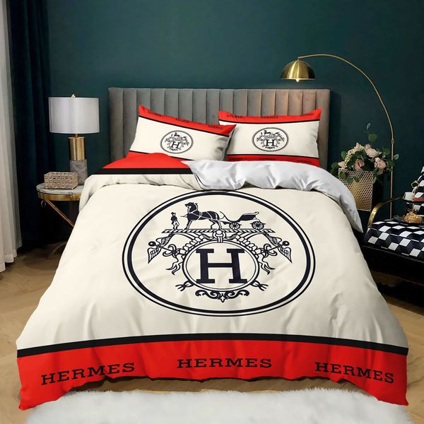 fashion designer letter printing 3-piece bedding set king size, luxurious modern style duvet cover, household items/holiday gifts/l, includi
fashion designer letter printing 3-piece bedding set king size, luxurious modern style duvet cover, household items/holiday gifts/l, includi