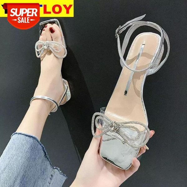 bow low heel silver sandals women pearl leather buckle chunky heel sandals summer sweet ankle strap shoes women 2020 #n19n, Black
bow low heel silver sandals women pearl leather buckle chunky heel sandals summer sweet ankle strap shoes women 2020 #n19n, Black
